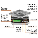 BASE-3+FC2.webp