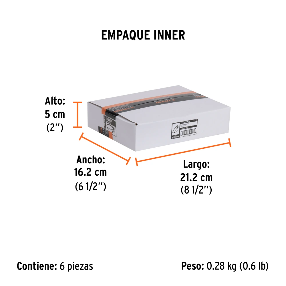 LEDE-SN-R+EI1.webp