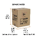 BASE-3+EM1.webp