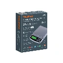 BASE-3+E1.webp