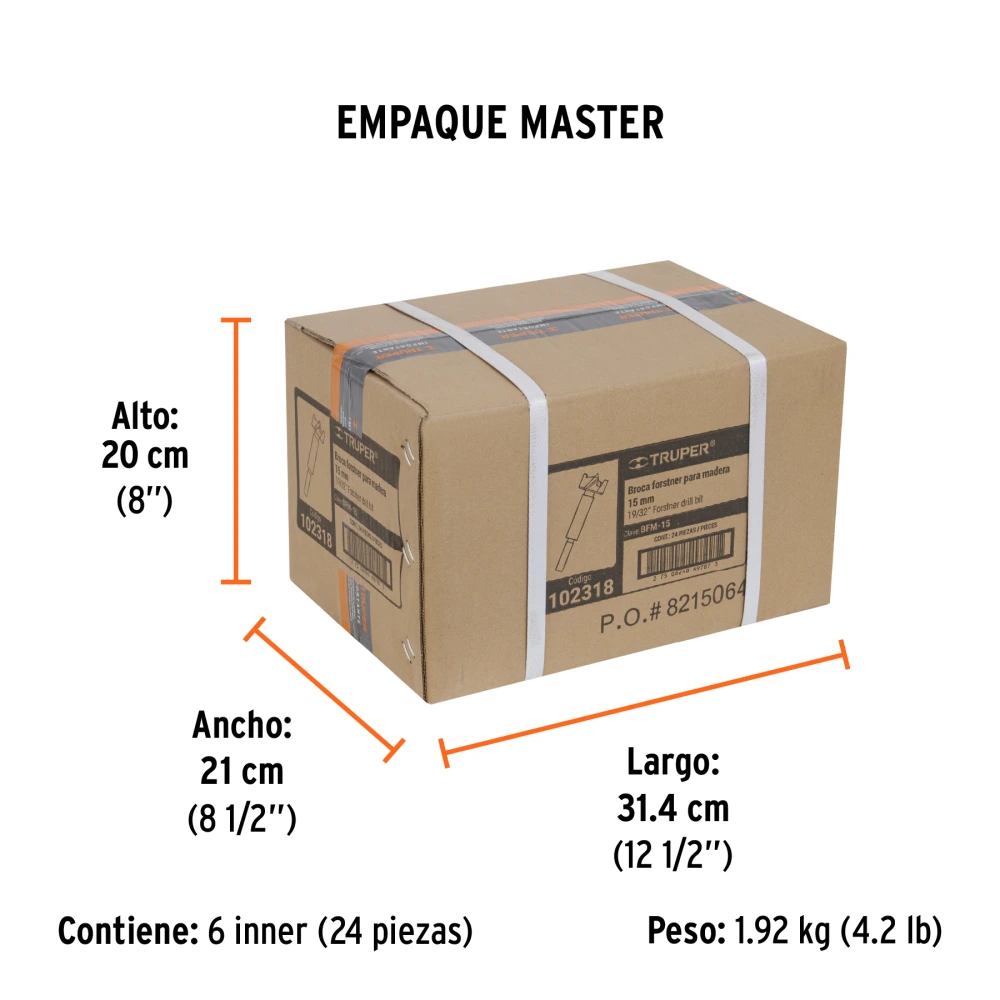 BFM-15+EM1.webp