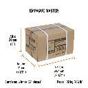 BFM-15+EM1.webp