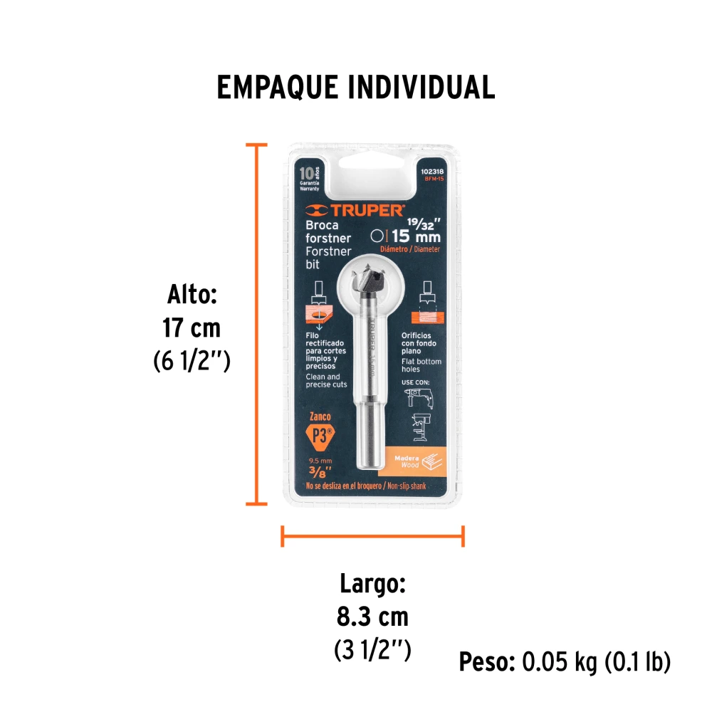 BFM-15+EIND1.webp