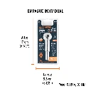 BFM-15+EIND1.webp