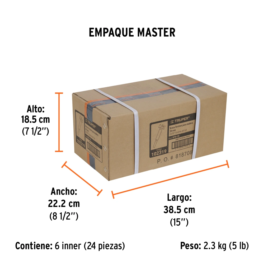 BFM-20+EM1.webp
