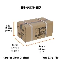 BFM-20+EM1.webp