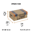 BFM-20+EI1.webp
