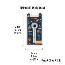 BFM-20+EIND1.webp