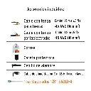 SOIN-130M+D4.webp