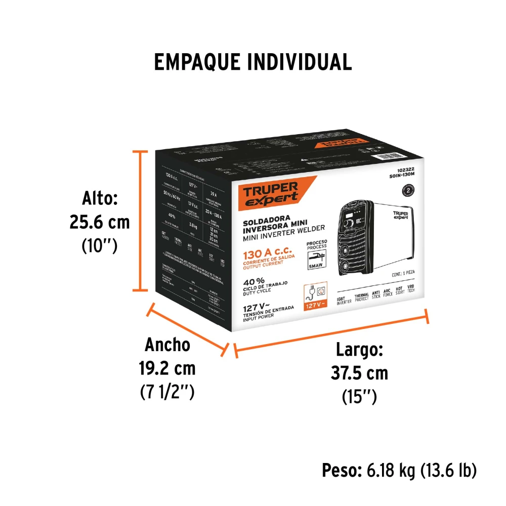 SOIN-130M+EIND1.webp