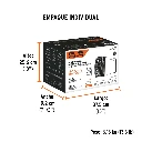 SOIN-130M+EIND1.webp