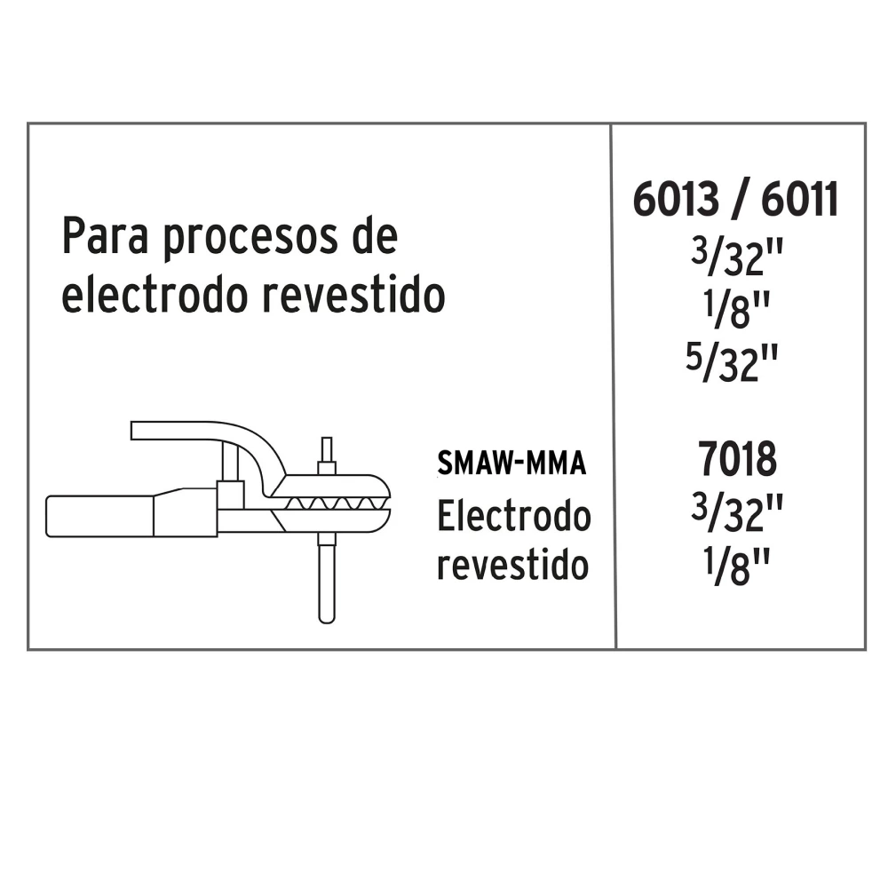 SOIN-130M+D3.webp