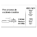 SOIN-130M+D3.webp