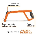 ATX-12+FC1.webp