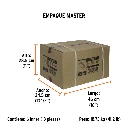 ATX-12+EM1.webp