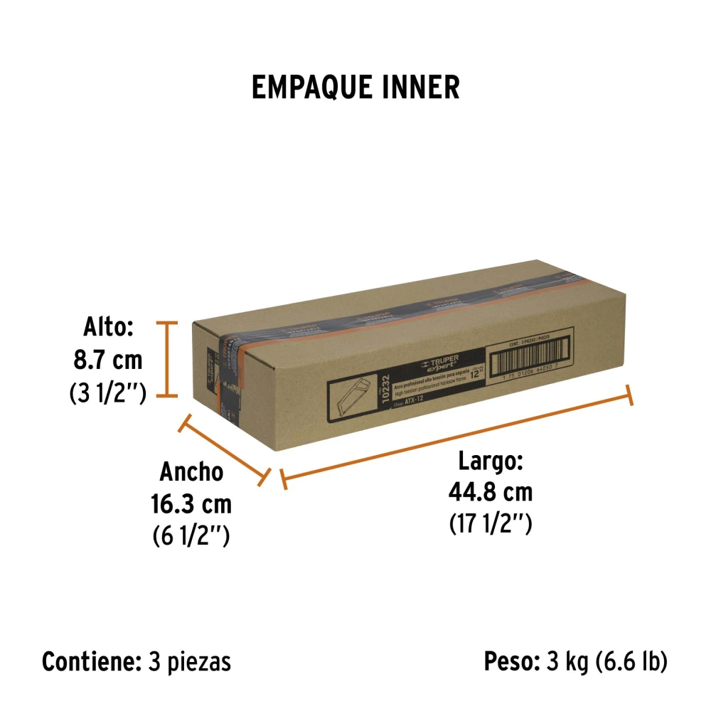 ATX-12+EI1.webp