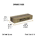 ATX-12+EI1.webp