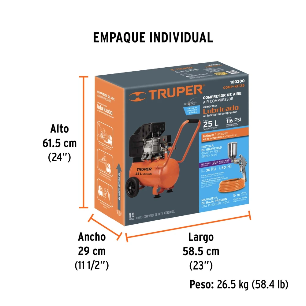 COMP-KIT25+EIND1.webp