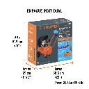 COMP-KIT25+EIND1.webp