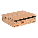 CJ-BAS-200PLA.webp