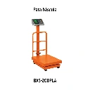 CJ-BAS-200PLA+D1.webp