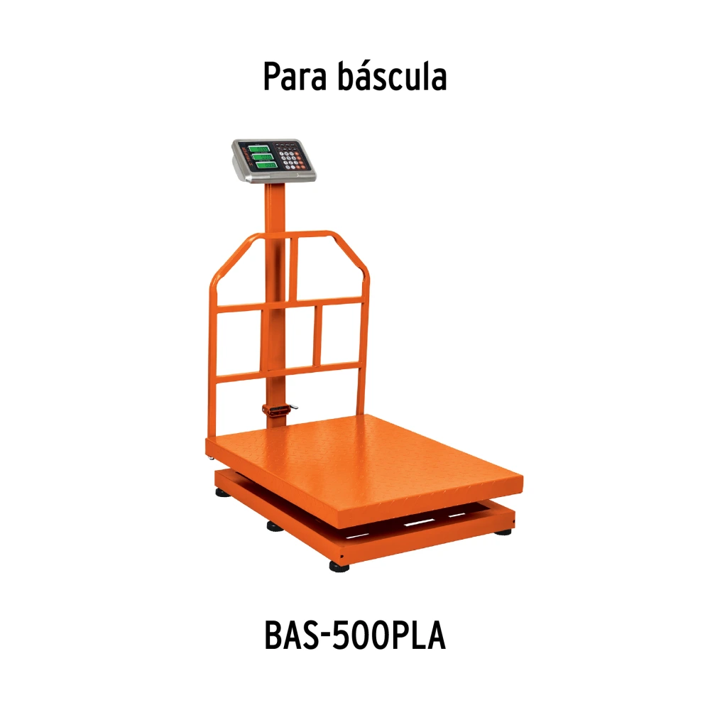CJ-BAS-500PLA+D1.webp