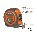 FCG-10M+FC2.webp