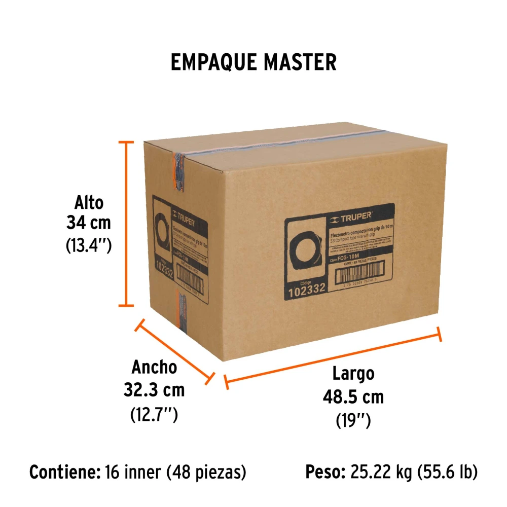 FCG-10M+EM1.webp