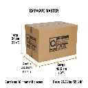 FCG-10M+EM1.webp