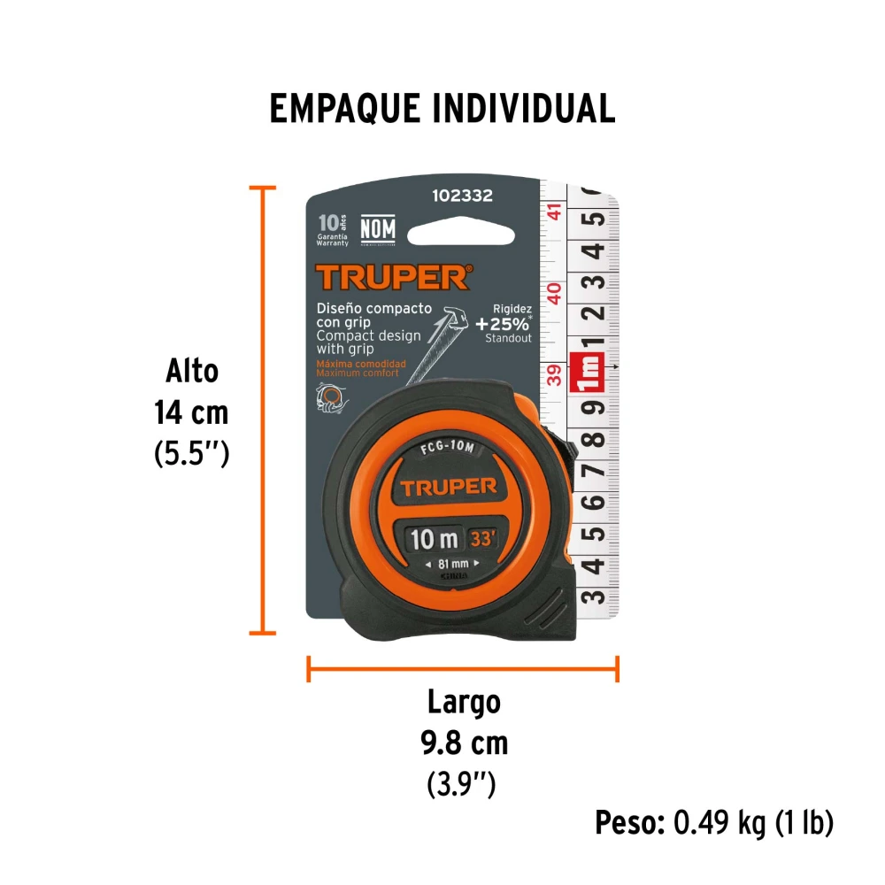 FCG-10M+EIND1.webp