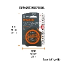FCG-10M+EIND1.webp