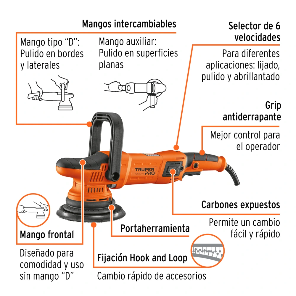 PULA-6A+BIZQ1.webp