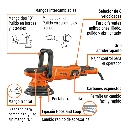 PULA-6A+BIZQ1.webp