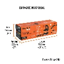PULA-6A+EIND1.webp
