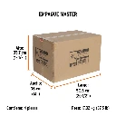PULA-6A+EM1.webp