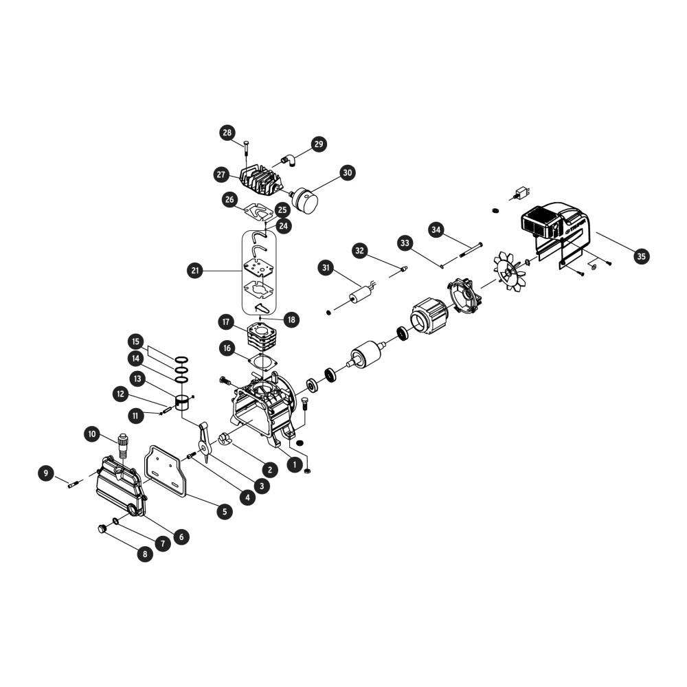 COMP-KIT25+DIAG1.webp
