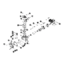 COMP-KIT25+DIAG1.webp