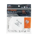 MAS-PLE-V+E1.webp