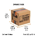 MAS-PLE-V+EI1.webp