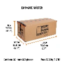 MAS-PLE-V+EM1.webp