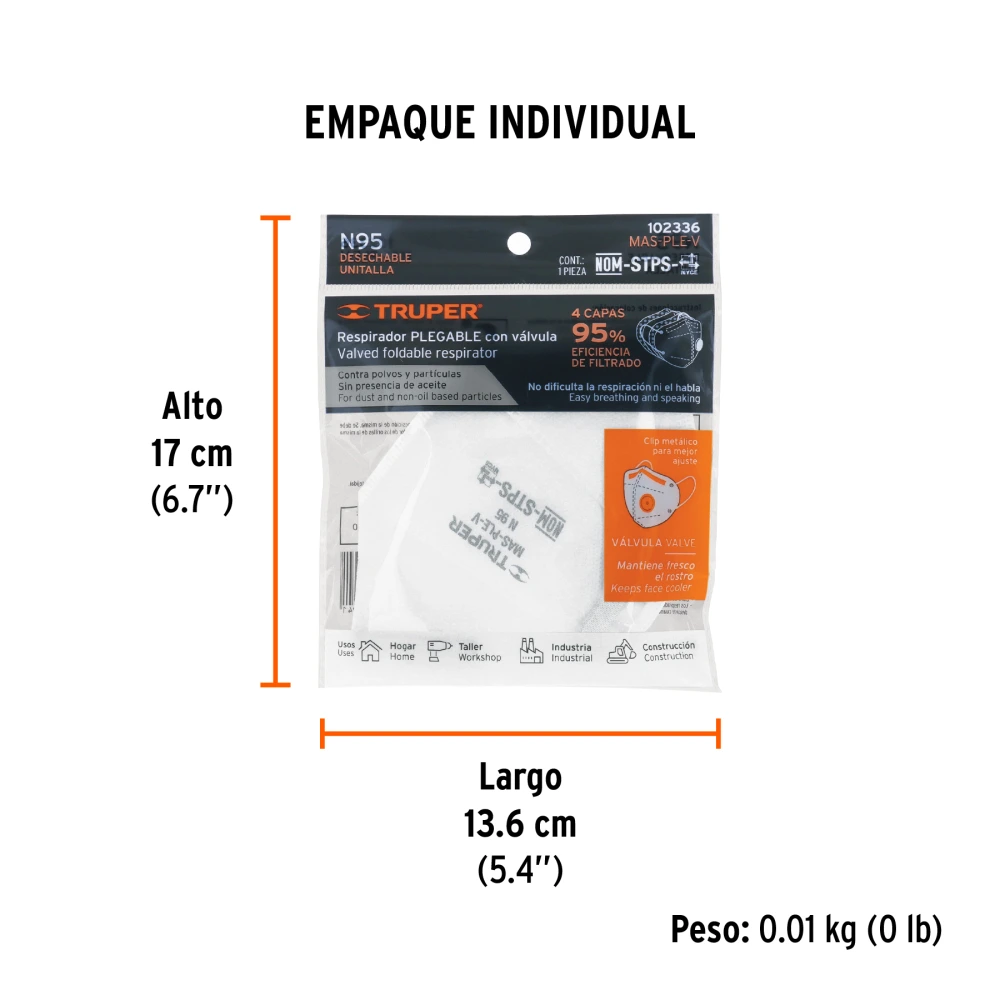 MAS-PLE-V+EIND1.webp