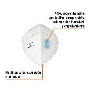 MAS-PLE-V+FC1.webp