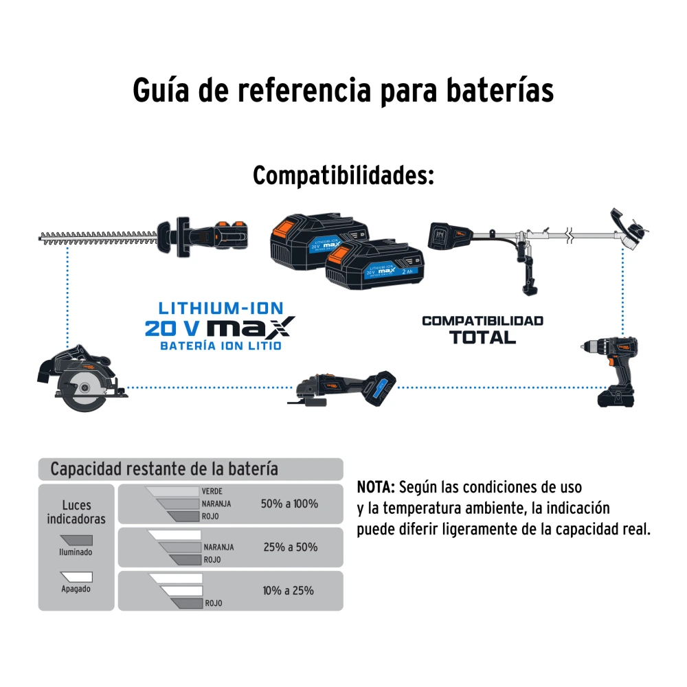 MAX-40D+D1.webp