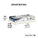 MAX-40D+EIND1.webp