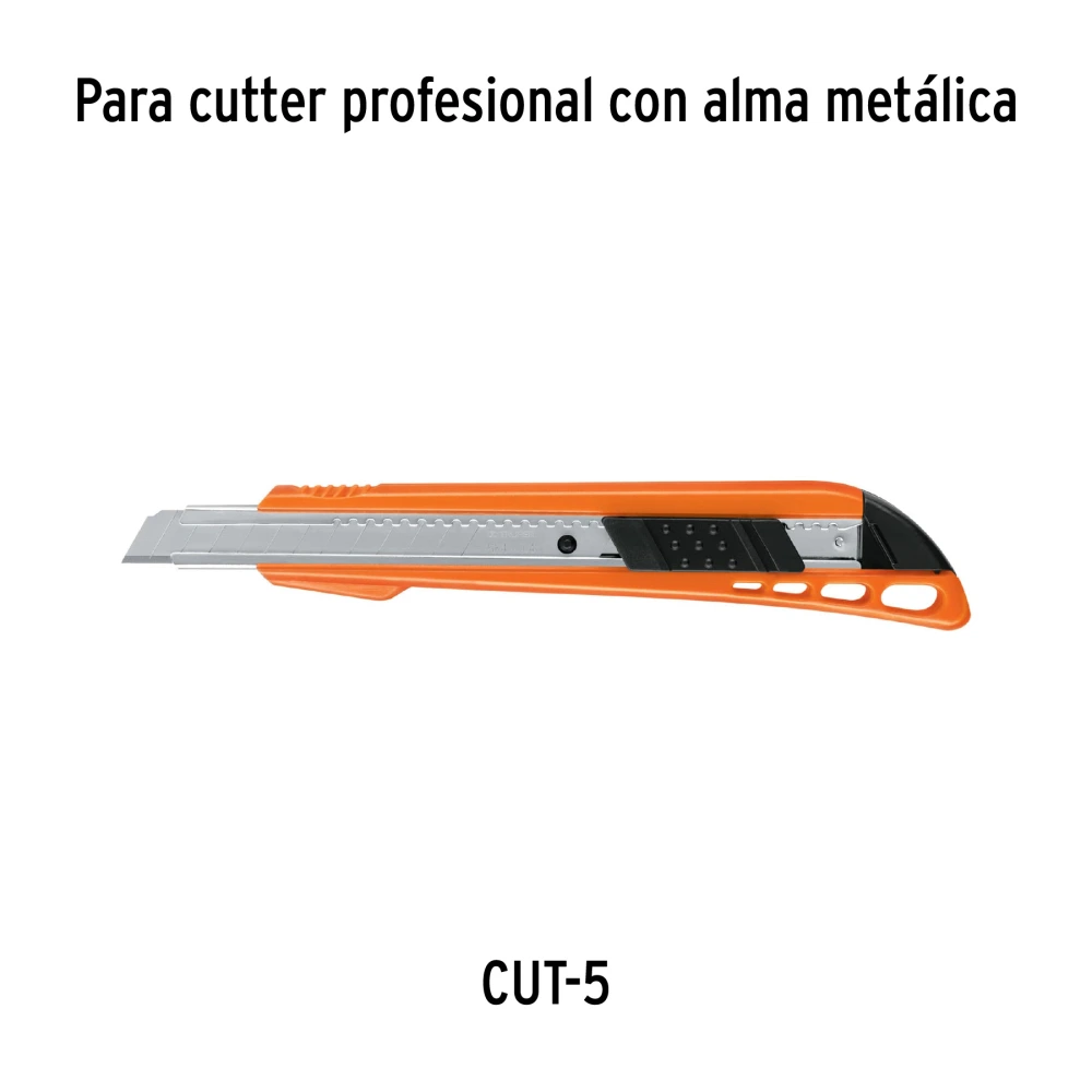 REP-CUT-5X+D4.webp