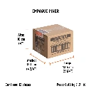 MINI-6B+EI1.webp