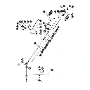 MAX-40D+DIAG1.webp