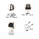 CAT-45FF+D1.webp