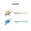 CAT-45FF+D4.webp