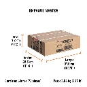 MINI-6B+EM1.webp